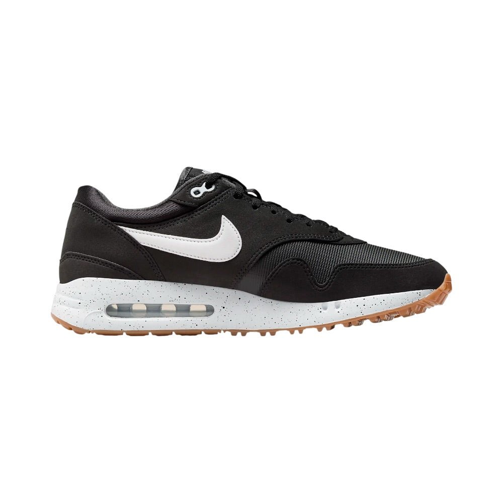 Nike Air Max 1 ‘86 OG G Shoe