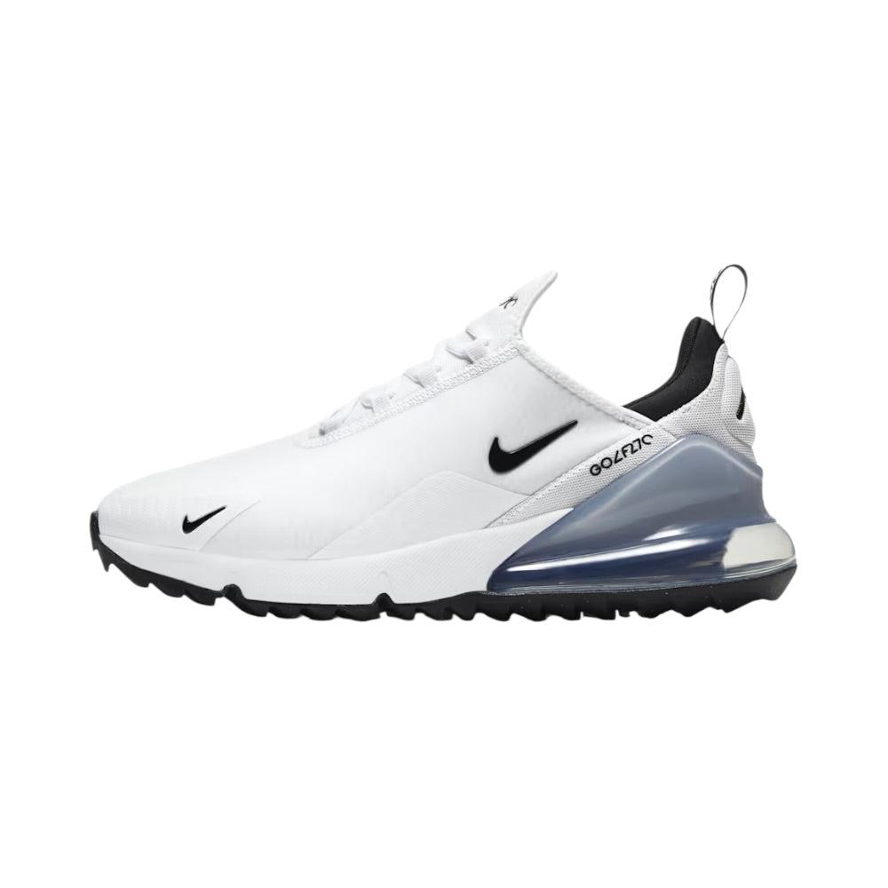 Nike Air Max 270 G Shoes