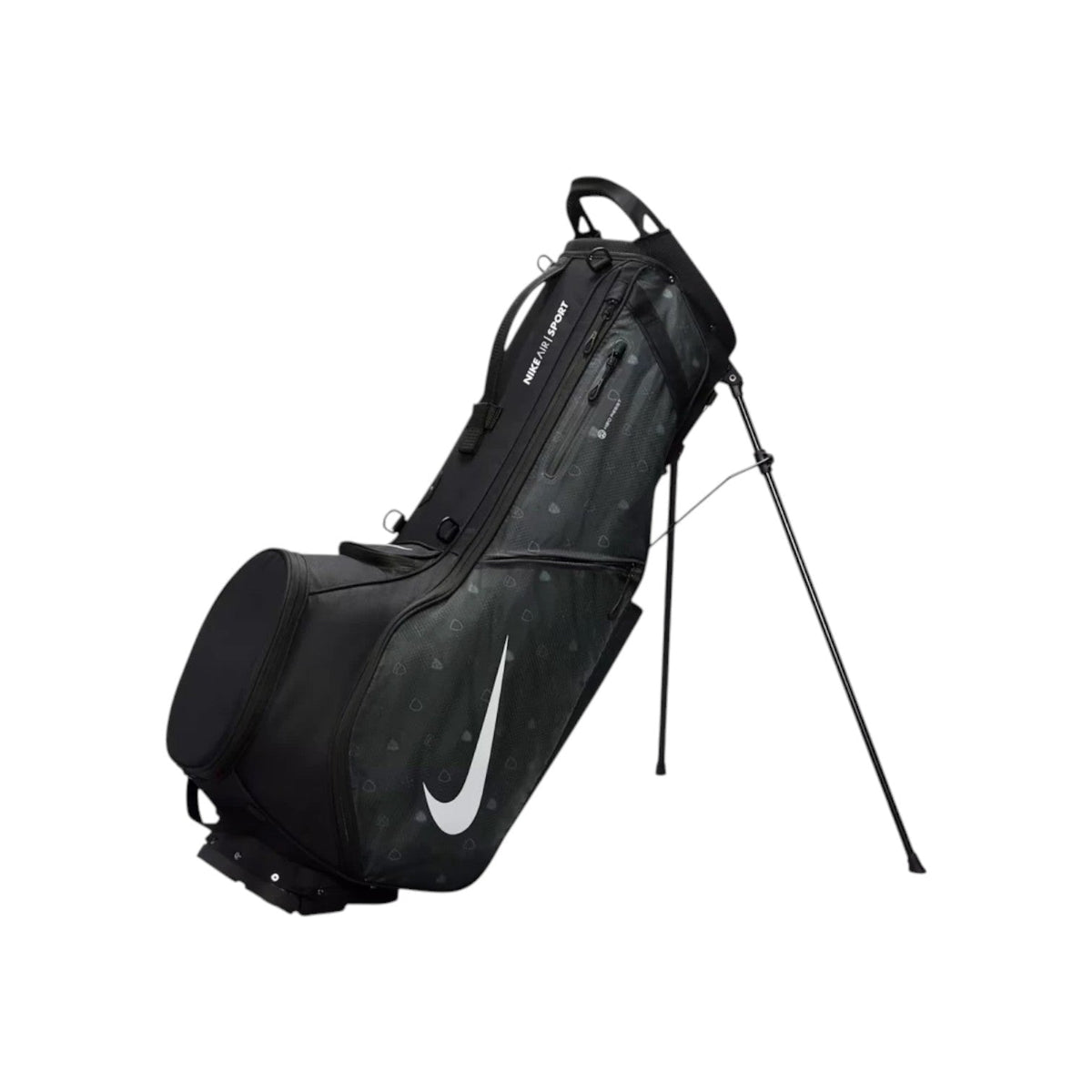 Nike Air Sport Golf Bag