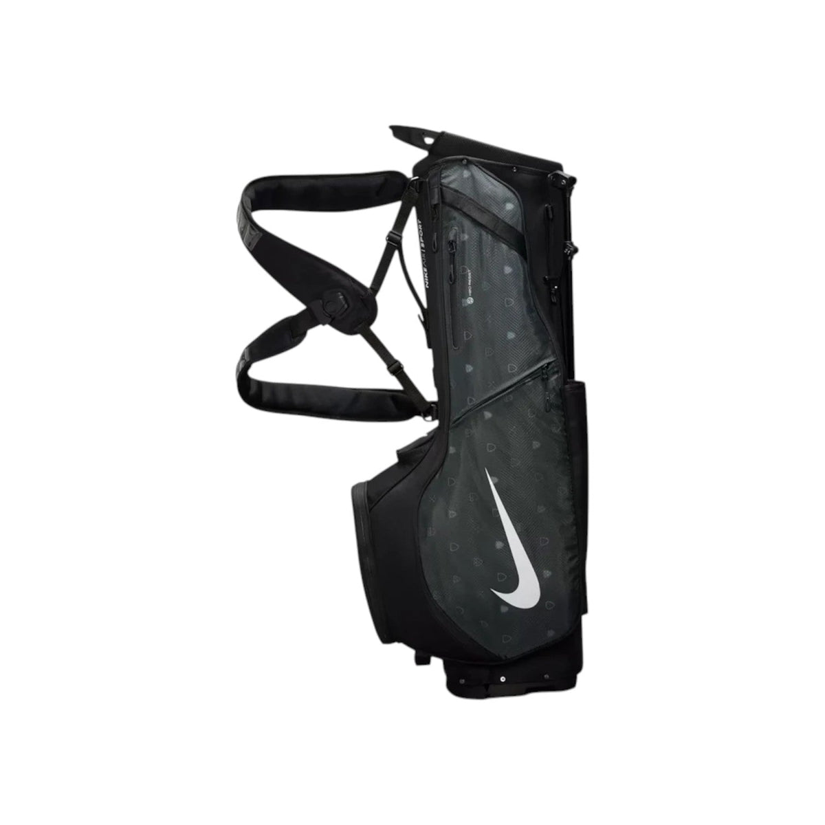 Nike Air Sport Golf Bag
