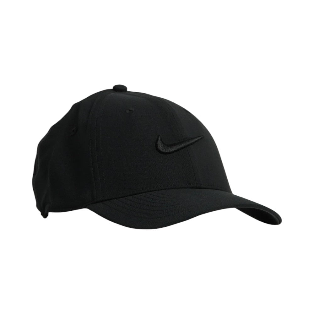 Nike Black Club Cap