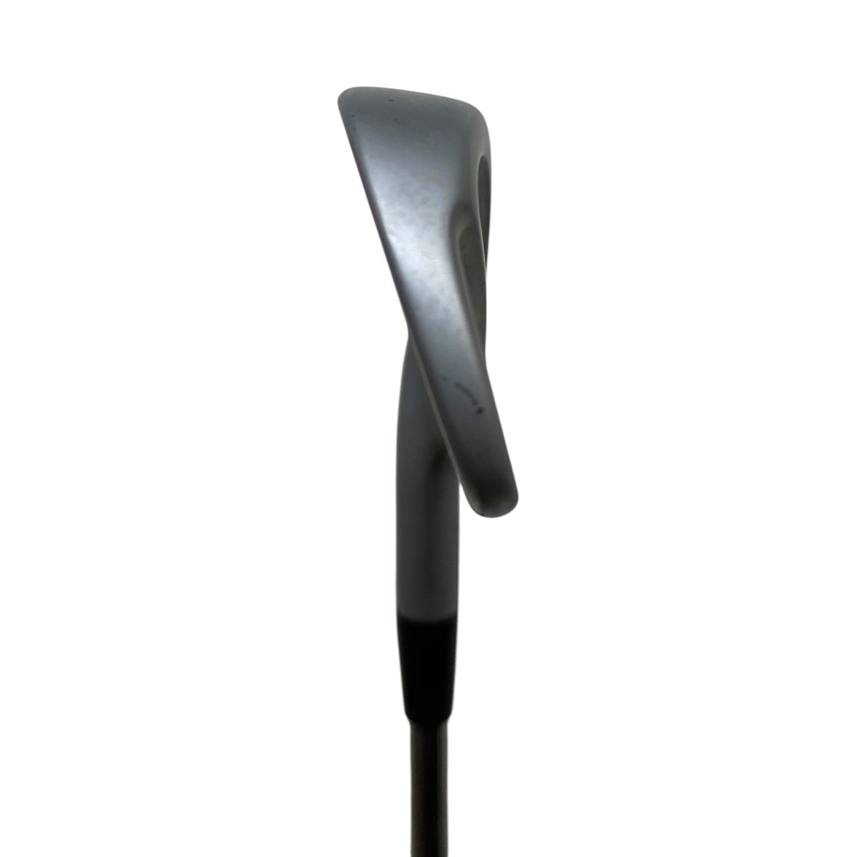 Nike CCI 3 Forged Single Iron (Pre Owned)