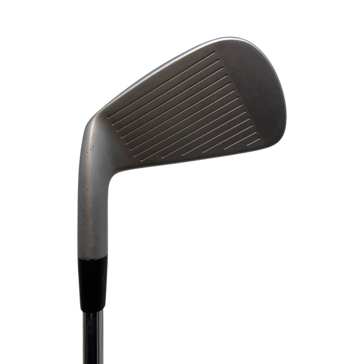 Nike CCI 3 Forged Single Iron (Pre Owned)