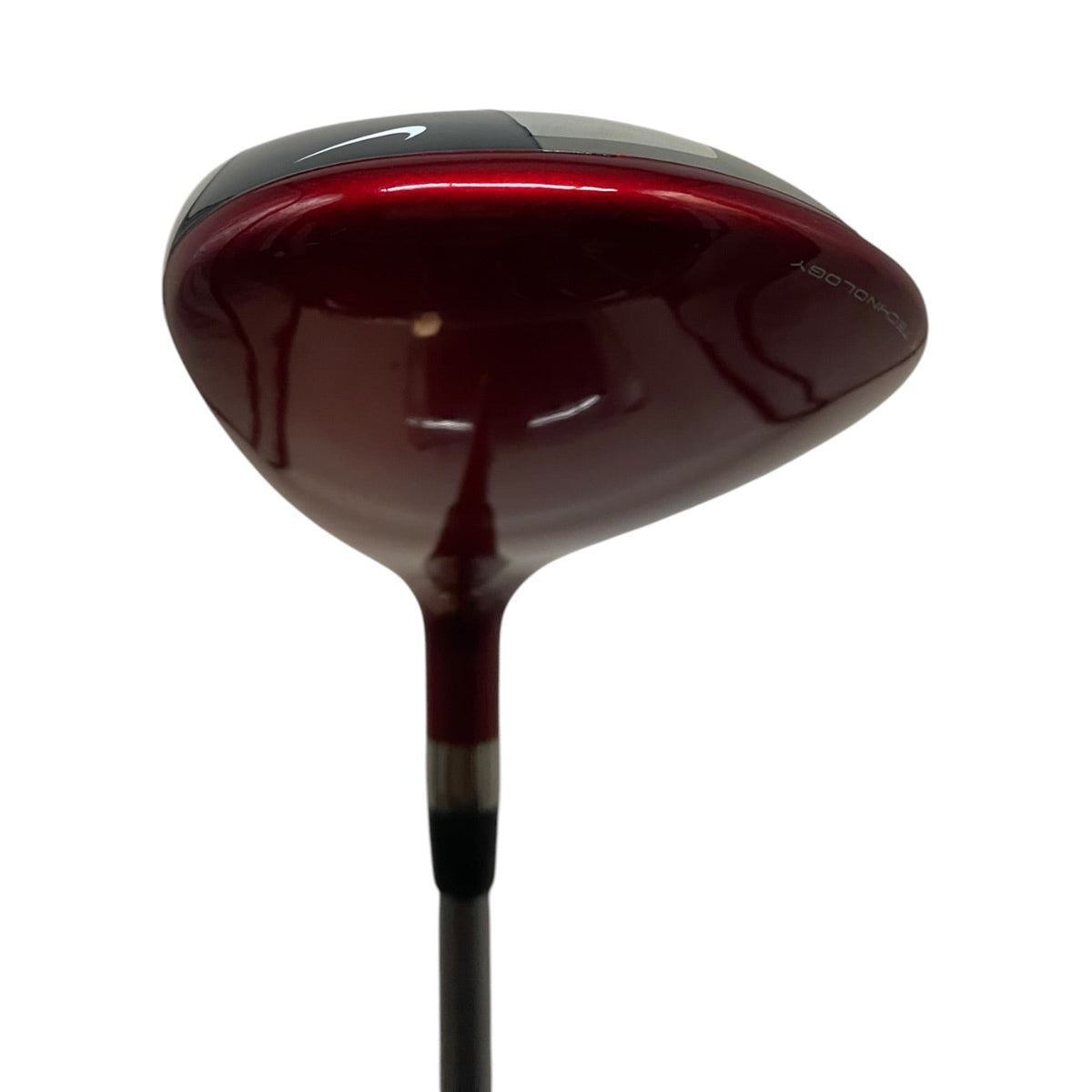 Nike Covert VRS Tour 15º 3 Wood (Pre Owned)