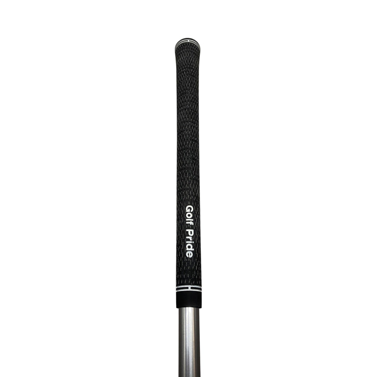 Nike Covert VRS Tour 15º 3 Wood (Pre Owned)