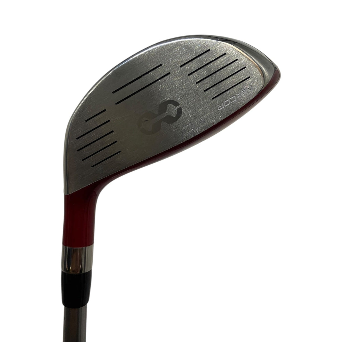 Nike Covert VRS Tour 15º 3 Wood (Pre Owned)