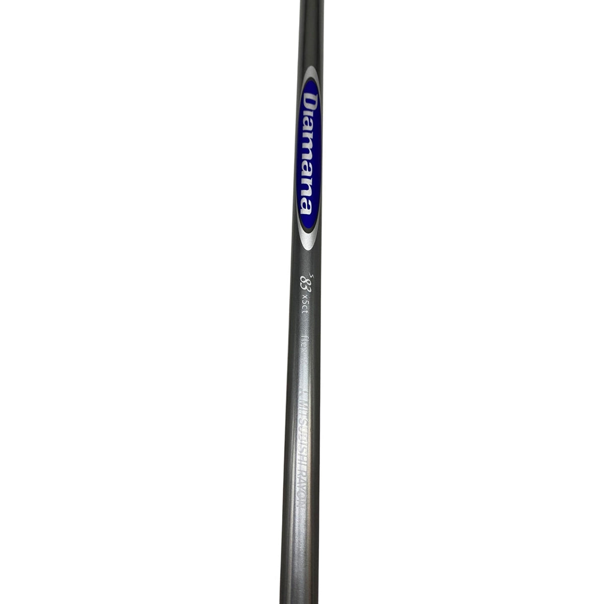 Nike Covert VRS Tour 15º 3 Wood (Pre Owned)