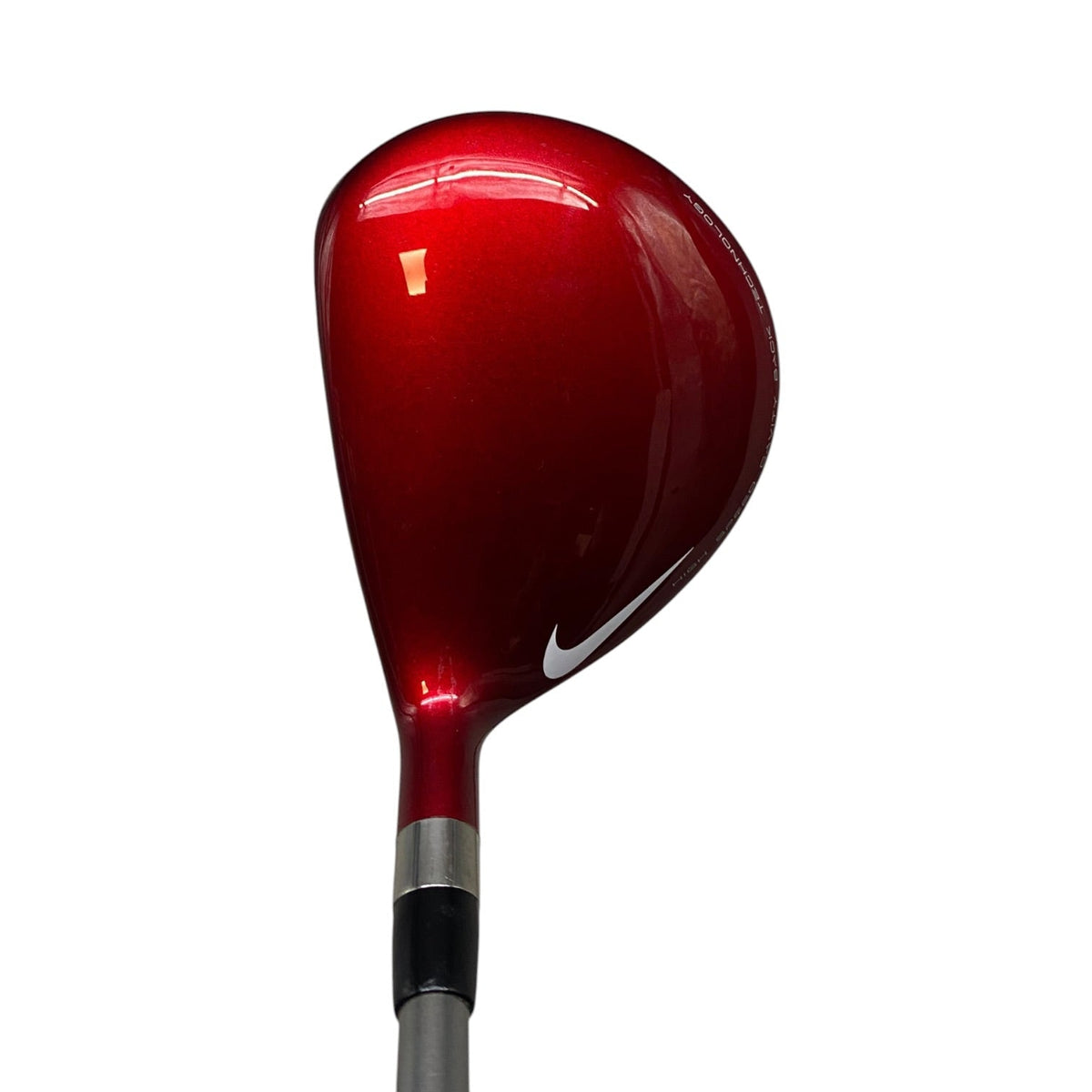 Nike Covert VRS Tour 15º 3 Wood (Pre Owned)