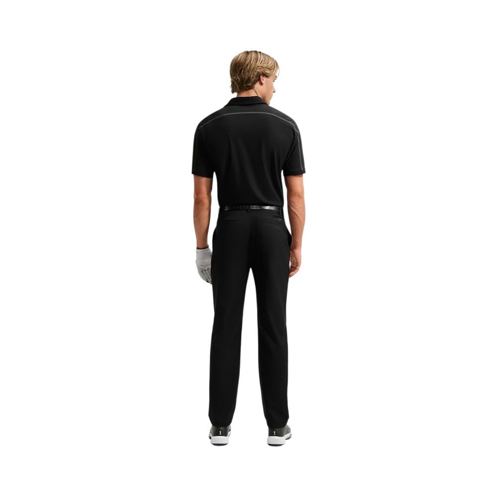 Nike DF Velocity College Black Pants