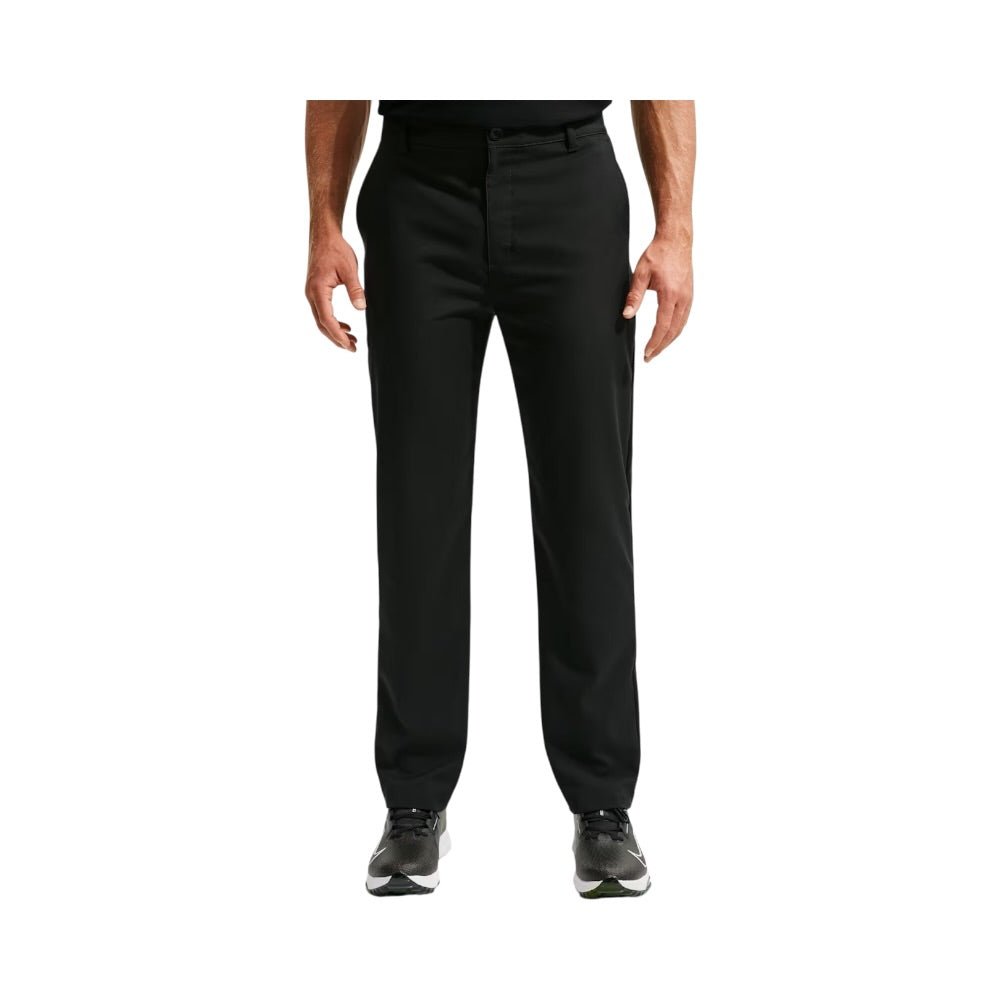 Nike DF Velocity College Black Pants