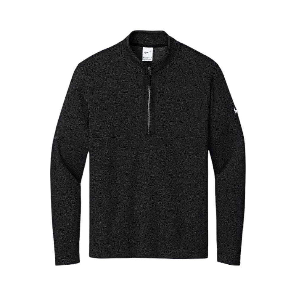 Nike Dri-Fit 1/2 ZIp