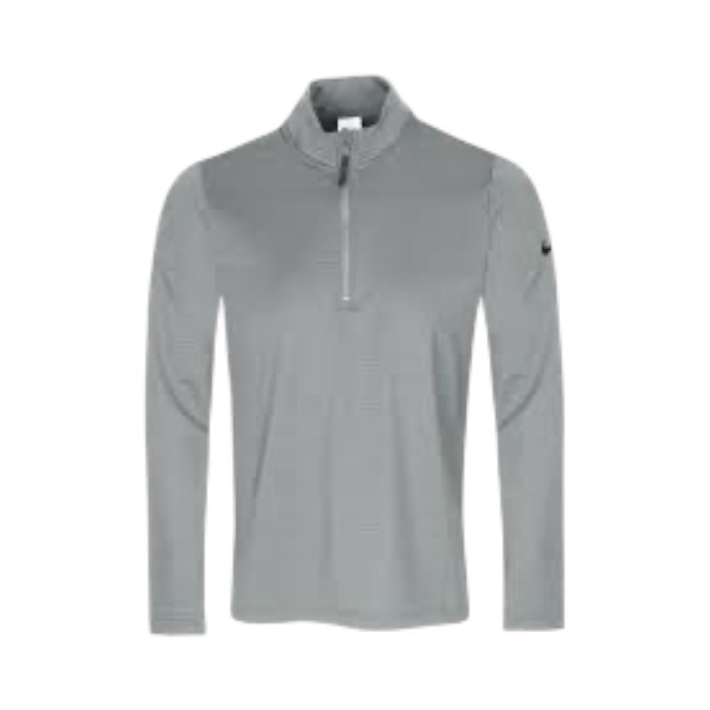 Nike Dri-Fit 1/2 ZIp