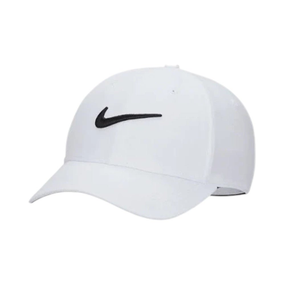 Nike Dri-Fit ADV Rise Swoosh Cap