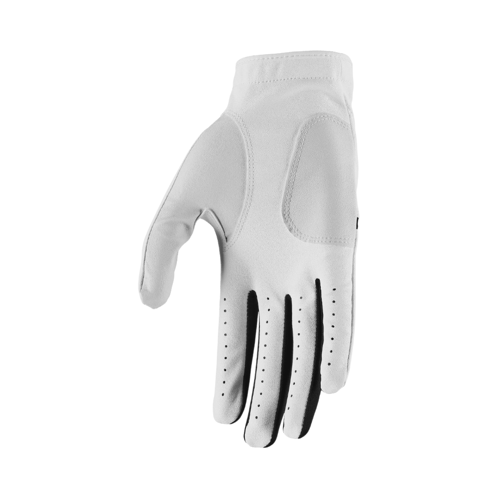 Nike Dura Feel X Golf Glove 3 Pack