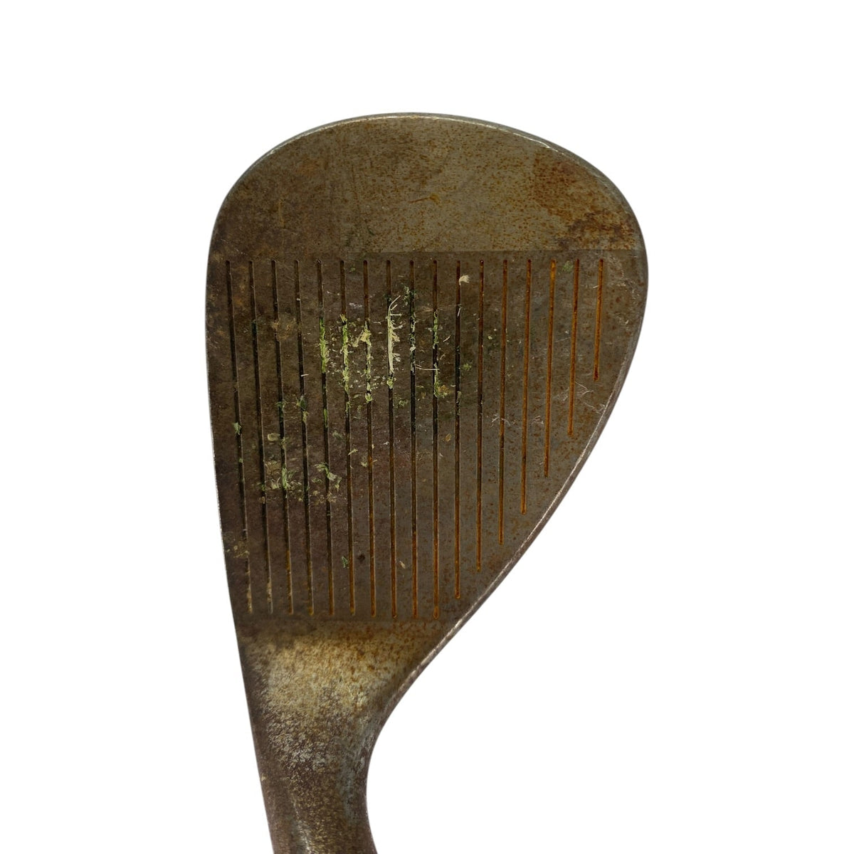 Nike Engage Dual Sole 60º Wedge (Pre Owned)