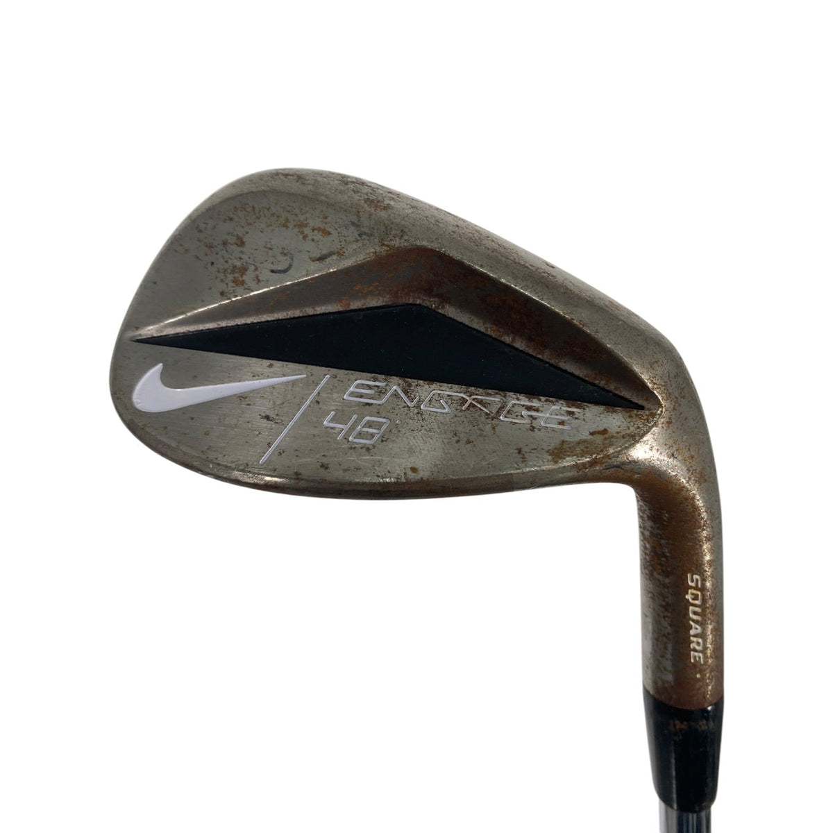 Nike Engage Square Sole 48º Wedge (Pre Owned)