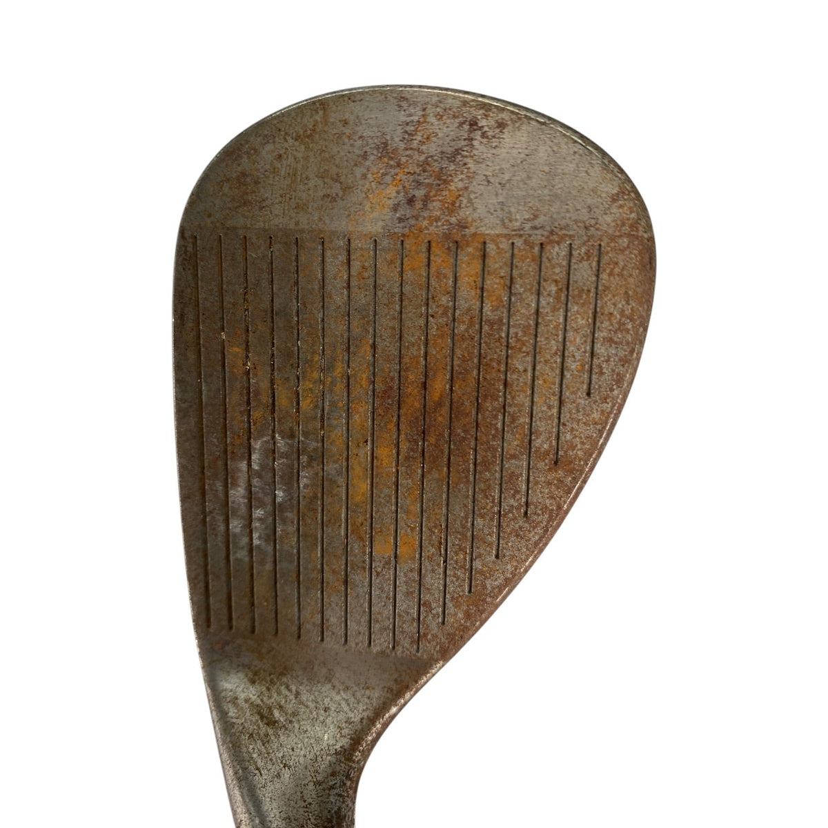 Nike Engage Square Sole 48º Wedge (Pre Owned)