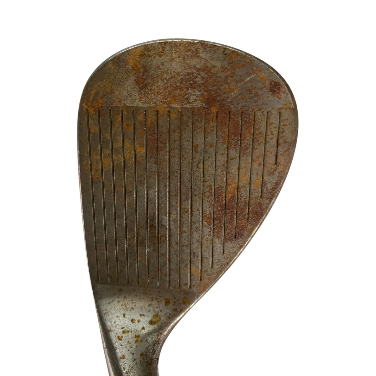 Nike Engage Square Sole 54º Wedge (Pre Owned)