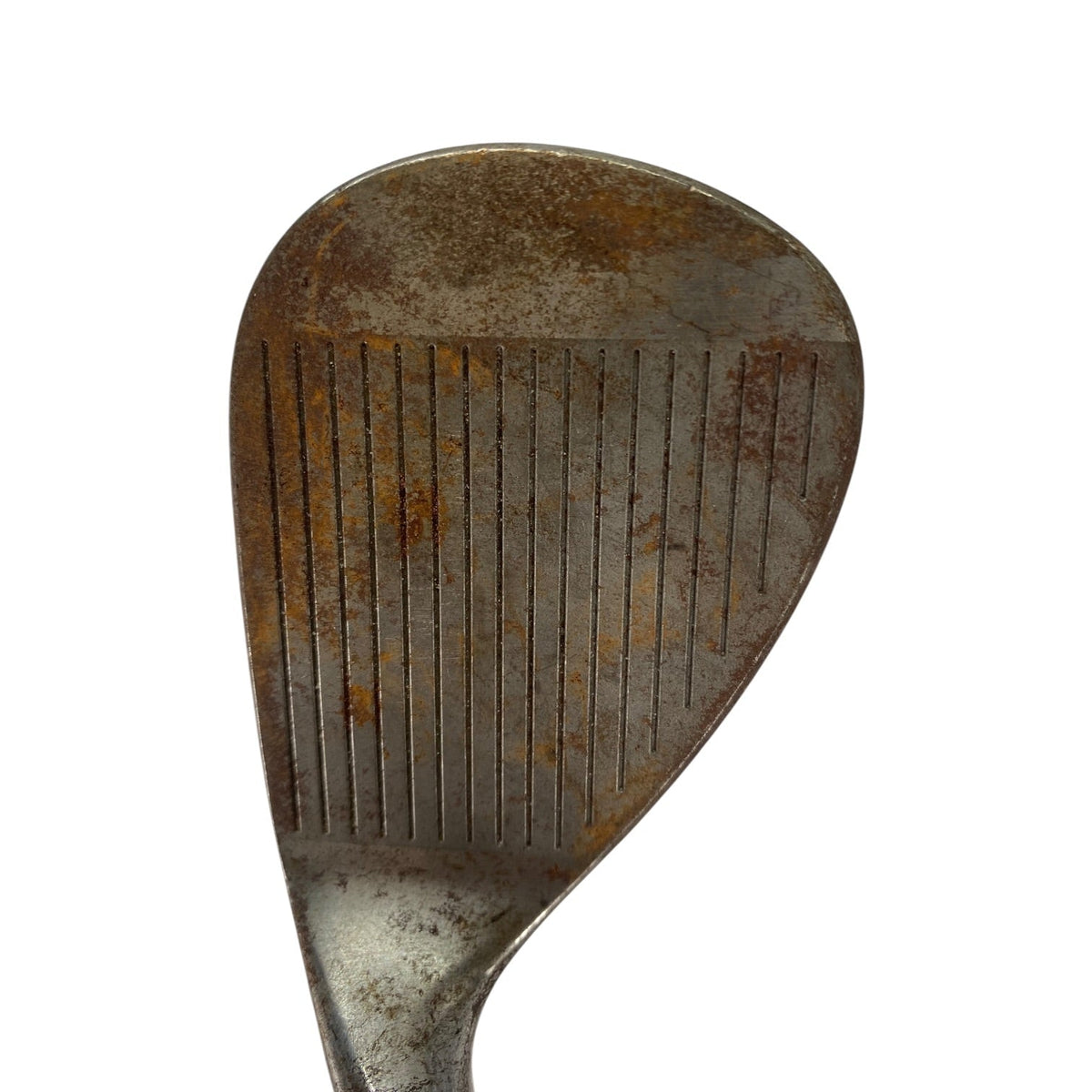 Nike Engage Square Sole 54º Wedge (Pre Owned)