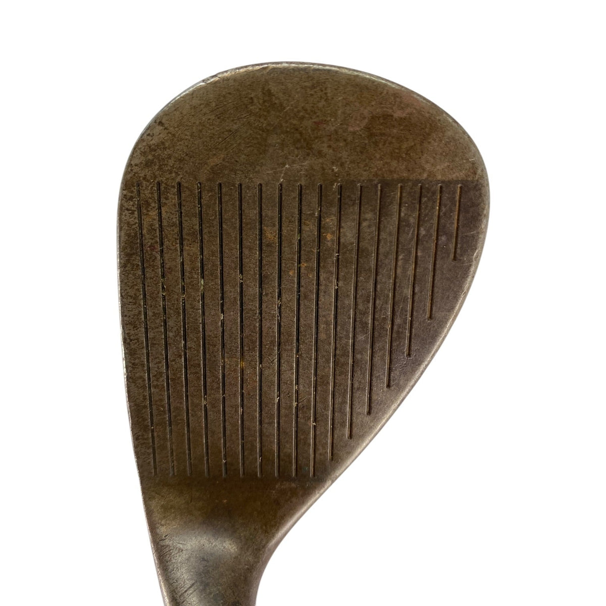 Nike Engage Square Sole 60º Wedge (Pre Owned)