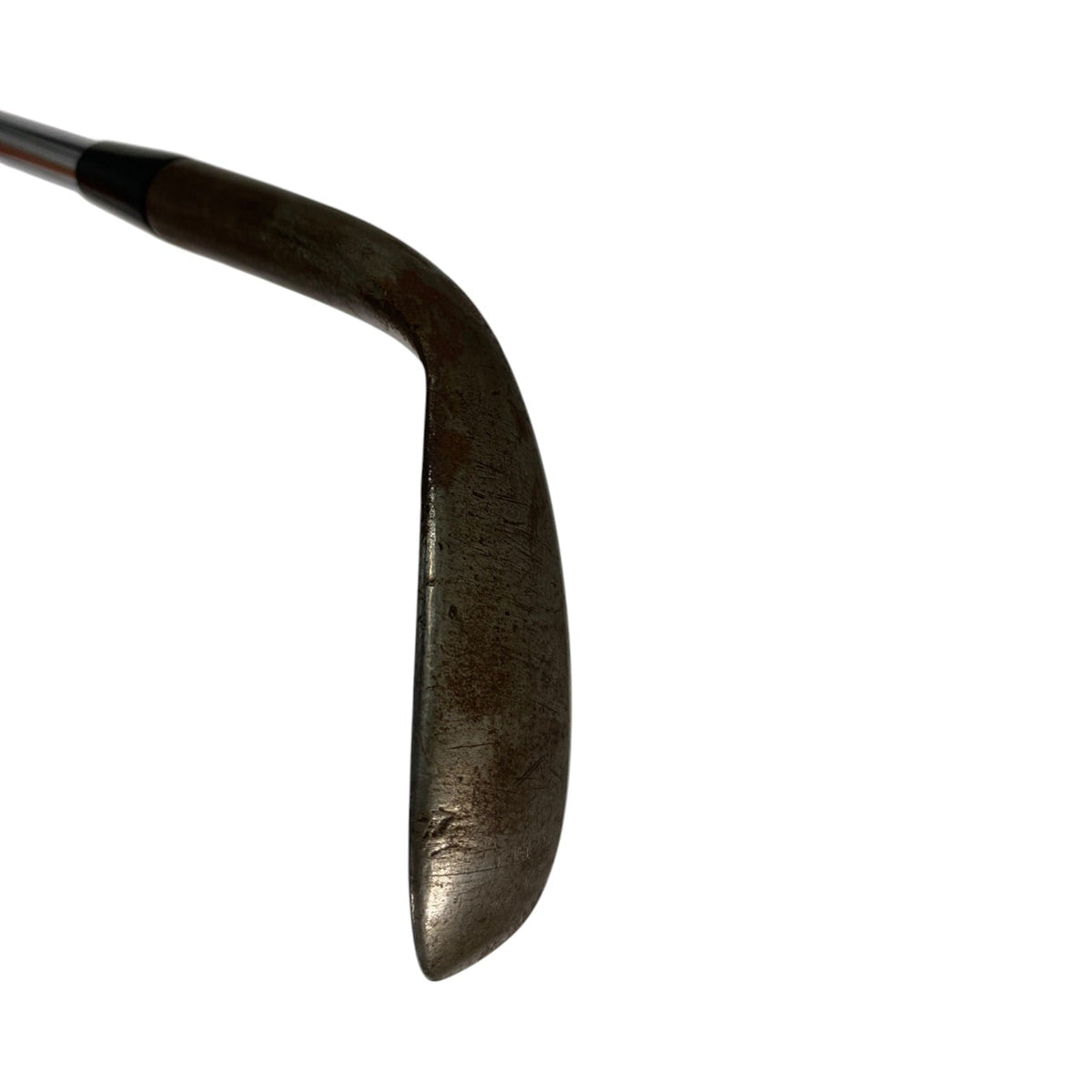 Nike Engage Square Sole 60º Wedge (Pre Owned)