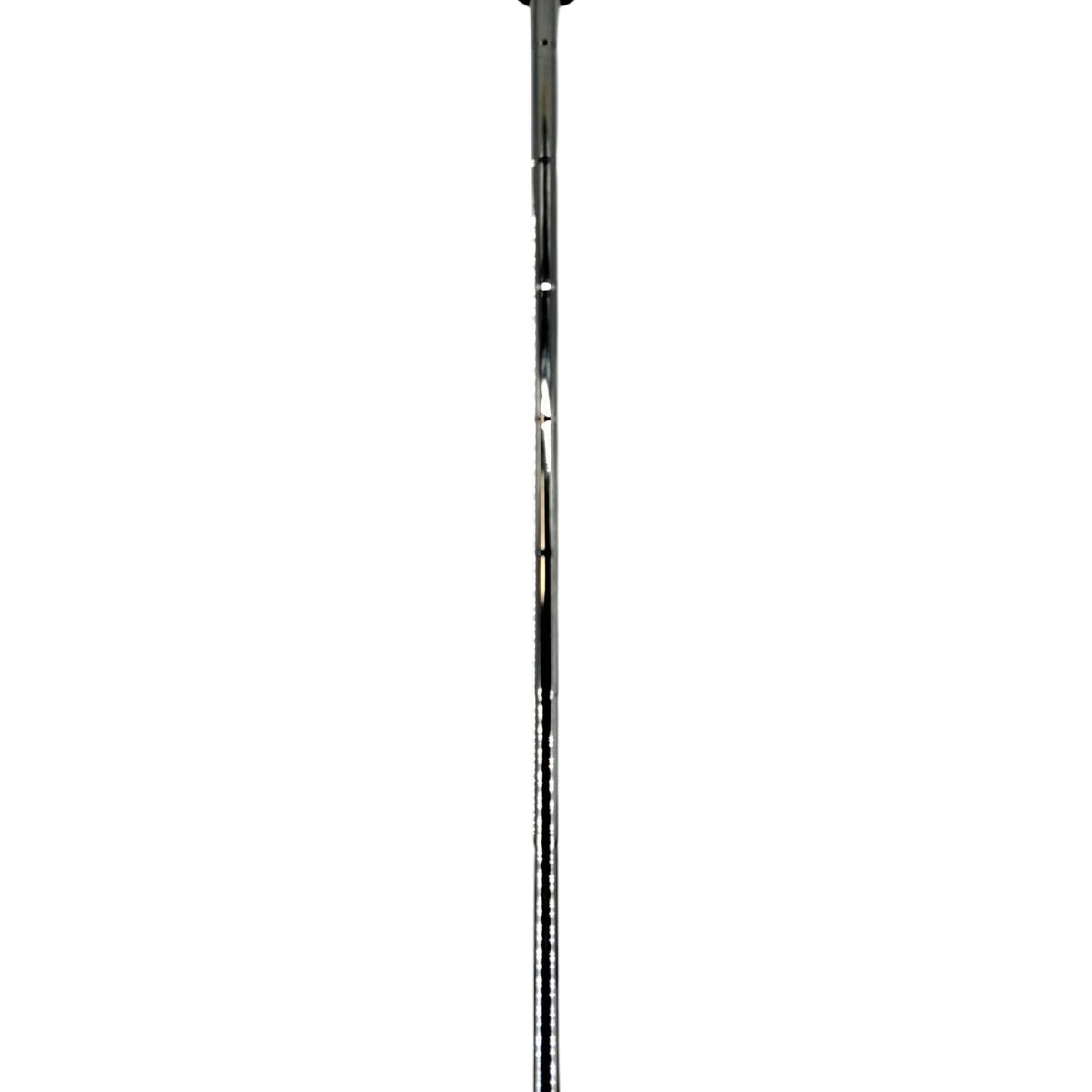 Nike Ignite Putter (Pre Owned)