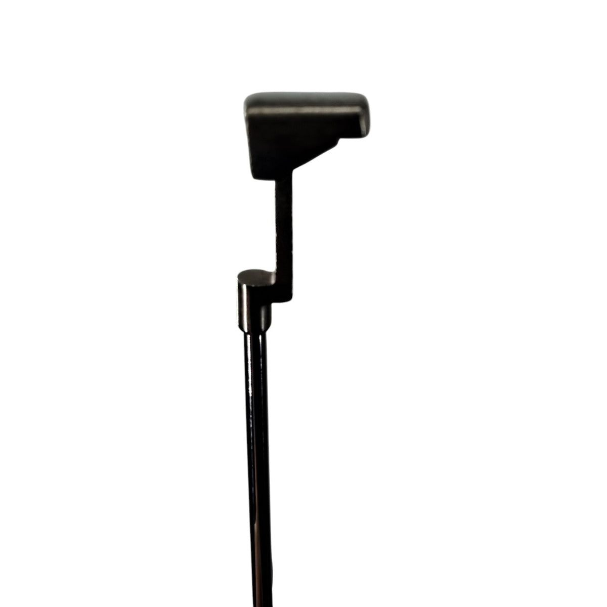 Nike Ignite Putter (Pre Owned)