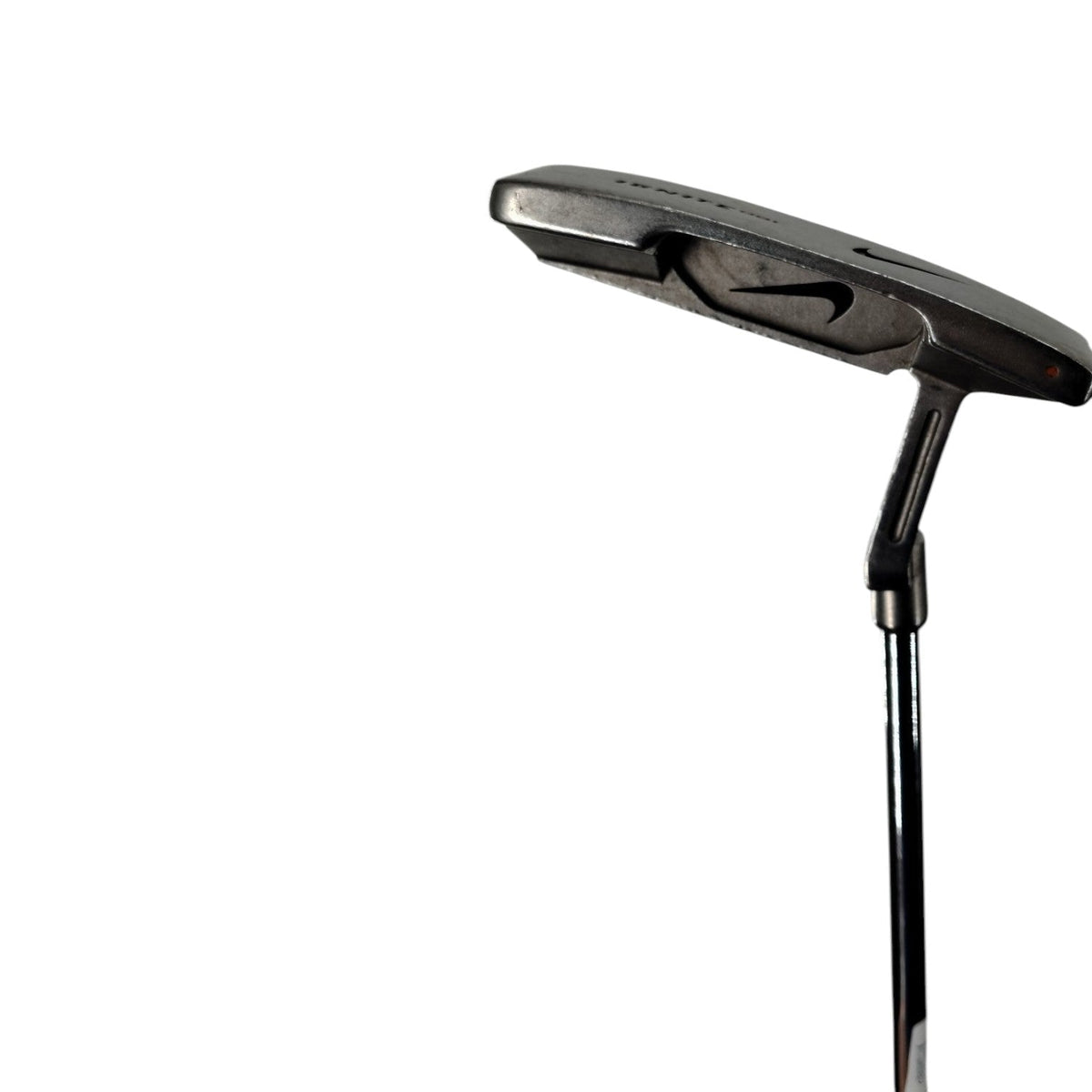 Nike Ignite Putter (Pre Owned)