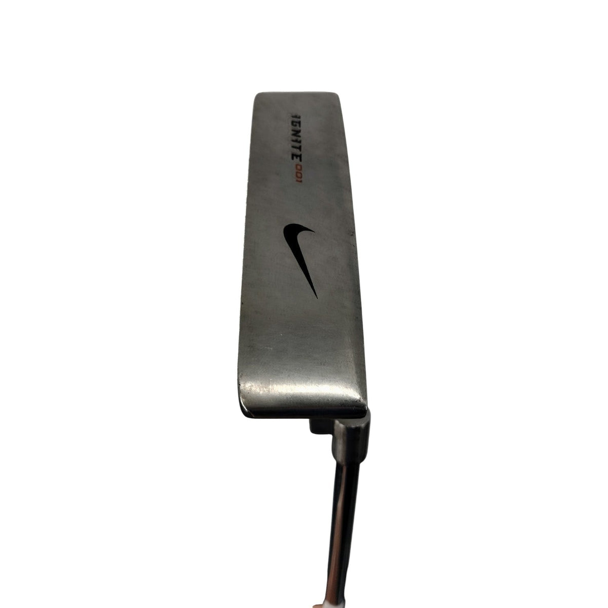 Nike Ignite Putter (Pre Owned)