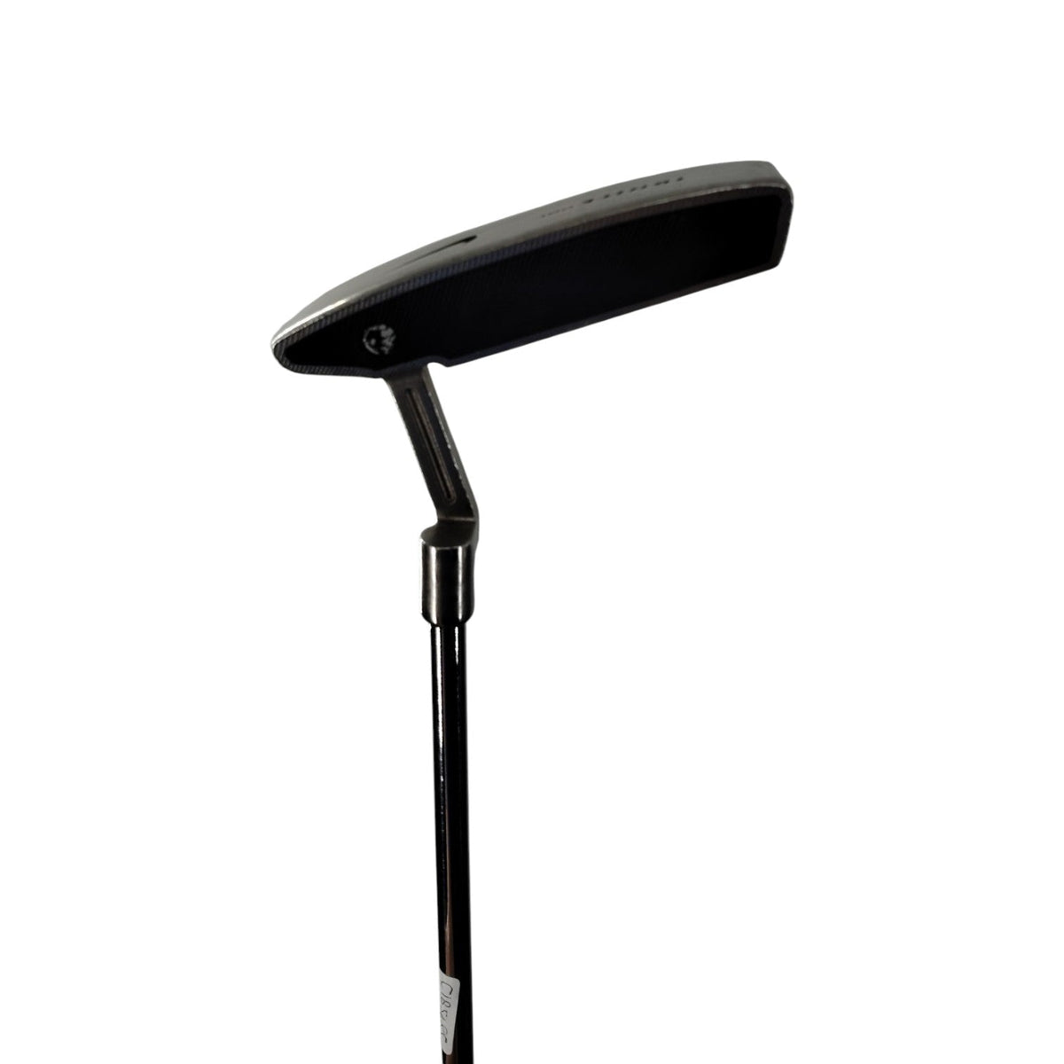 Nike Ignite Putter (Pre Owned)