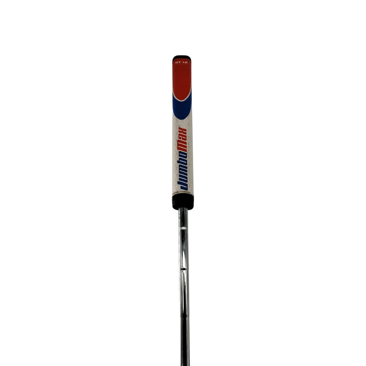 Nike Ignite Putter (Pre Owned)