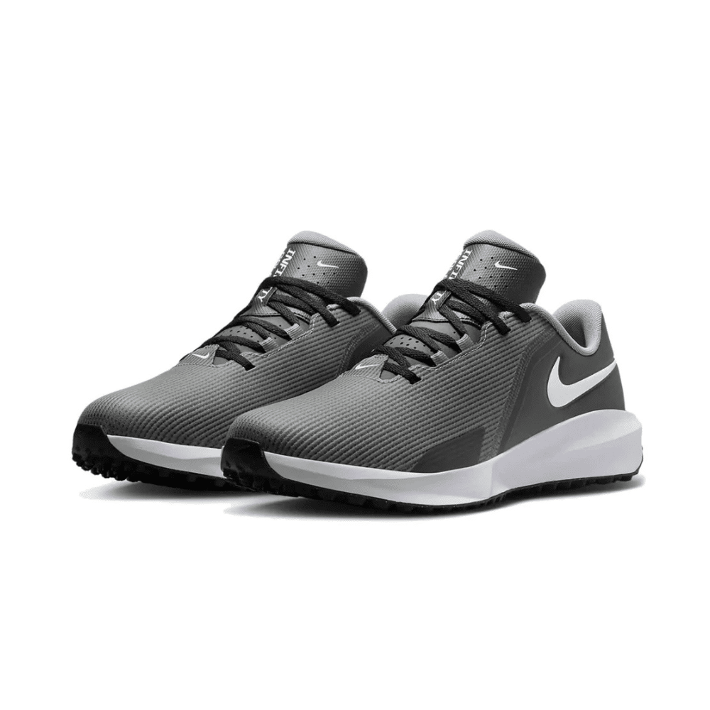 Nike Infinity G'24 Black/White
