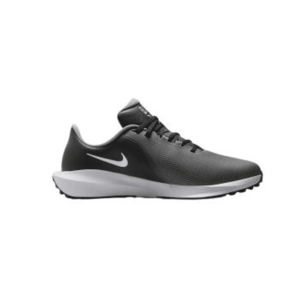 Nike Infinity G'24 Black/White