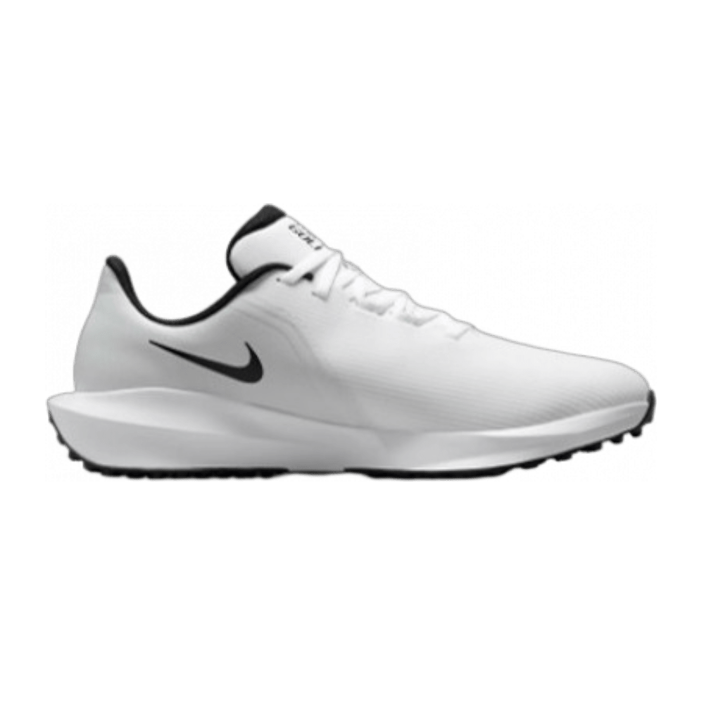 Nike Infinity G24 White/Black