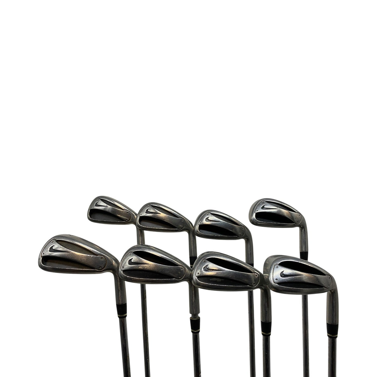 Nike Irons (Pre Owned)