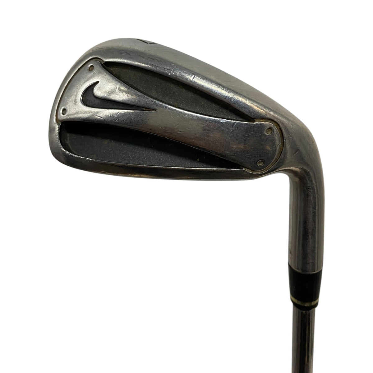 Nike Irons (Pre Owned)