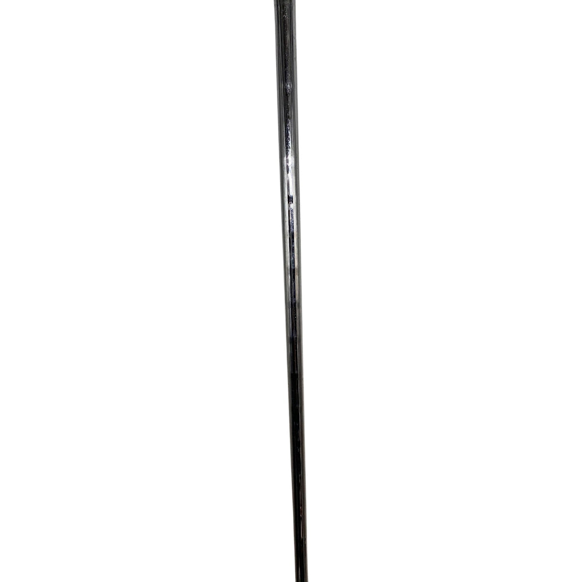 Nike Irons (Pre Owned)
