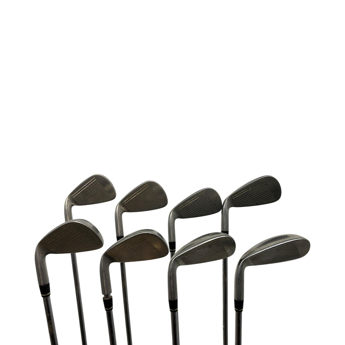 Nike Irons (Pre Owned)