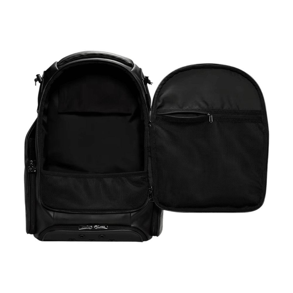 Nike Jordan Fly Elite Bat Pack