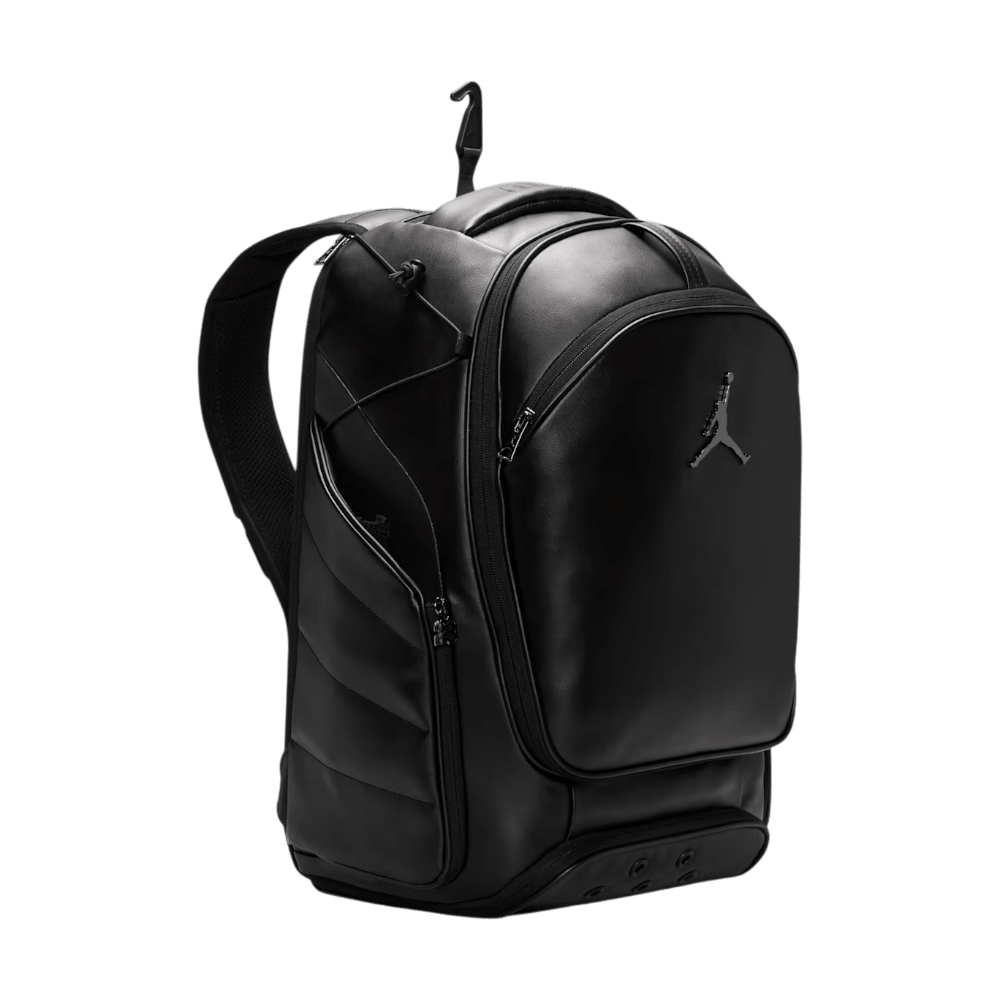 Nike Jordan Fly Elite Bat Pack