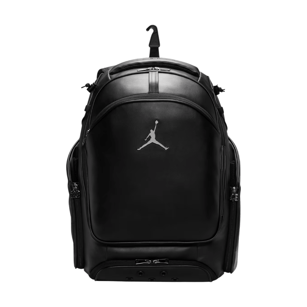 Nike Jordan Fly Elite Bat Pack