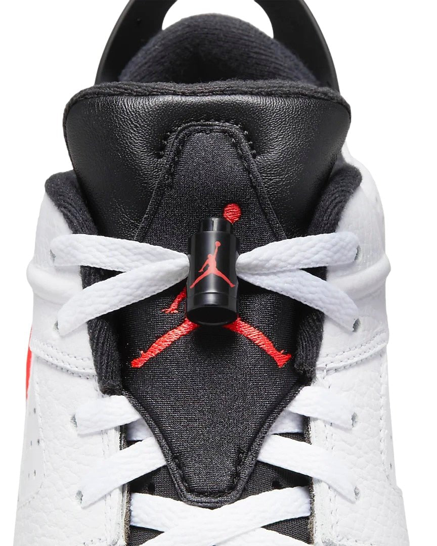 Nike Jordan Retro 6 G Golf Shoes