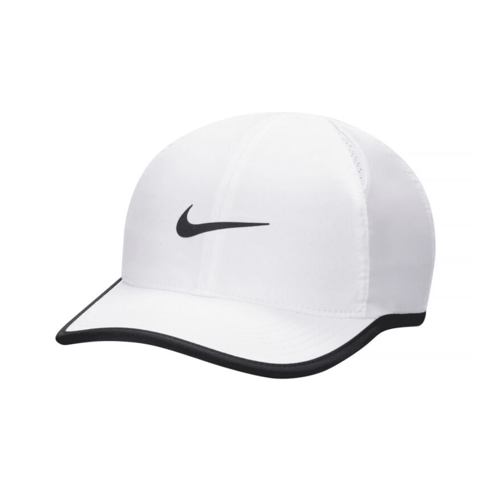 Nike Kids Club Cap
