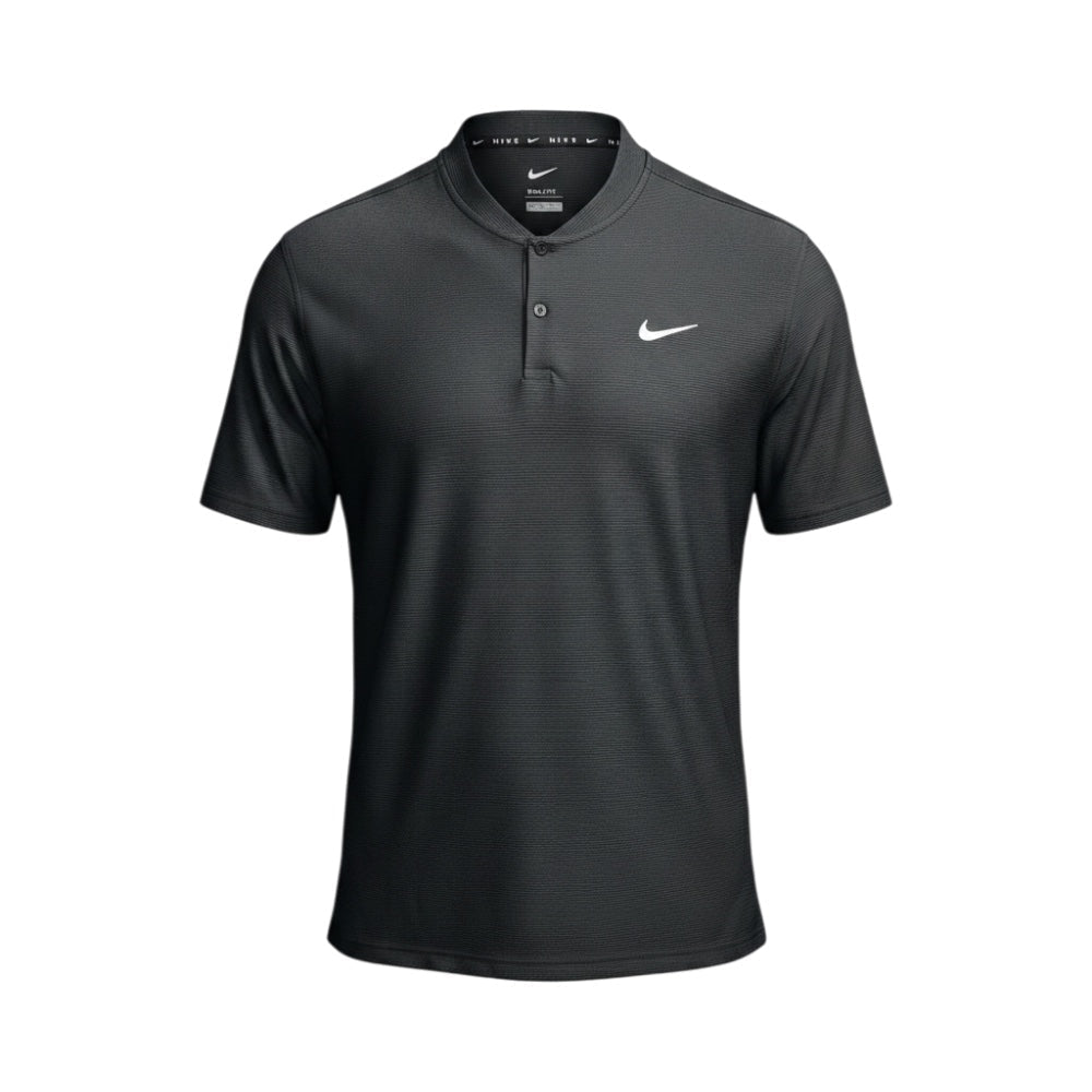 Nike M Velocity Blade Black