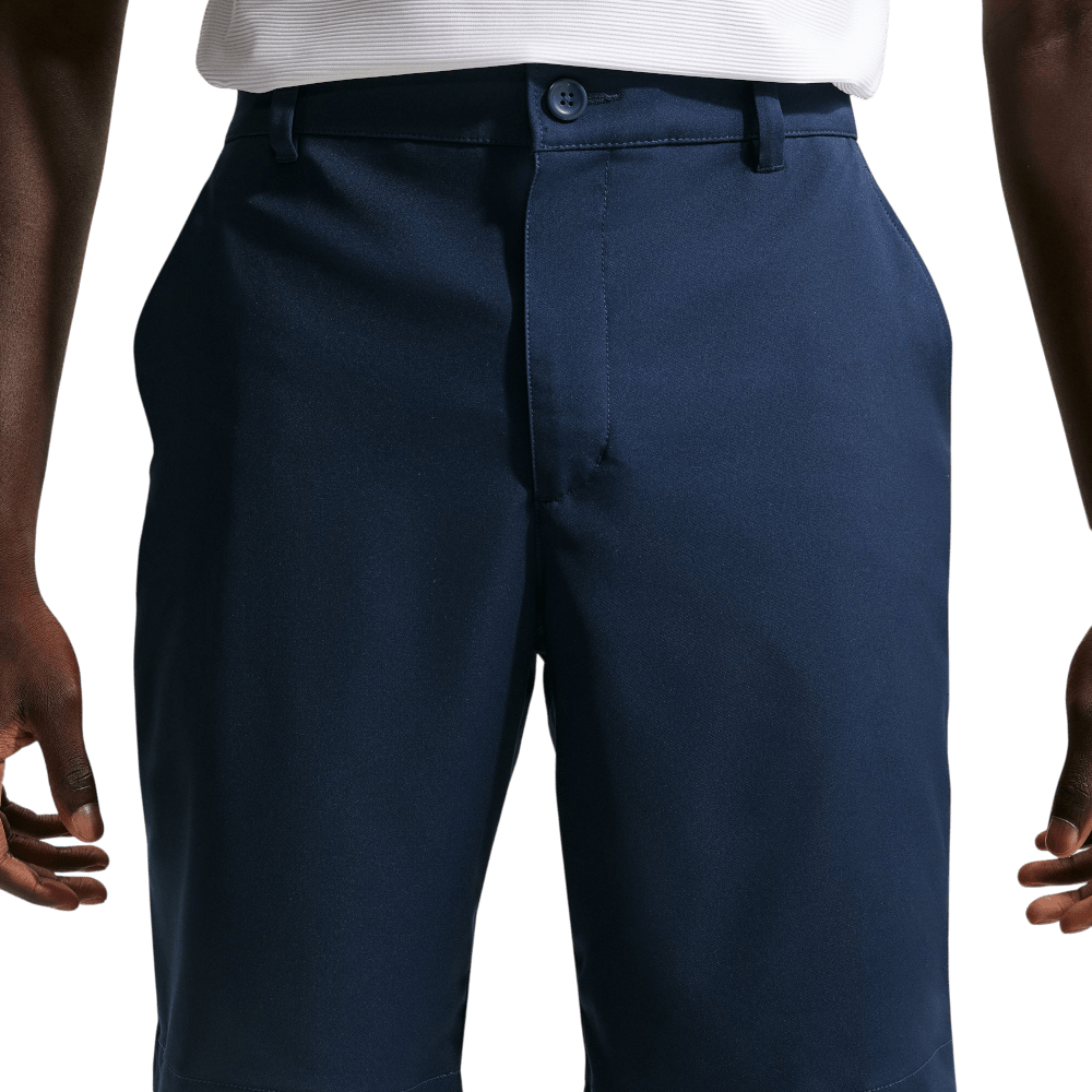 Nike Men's Velocity College Shorts