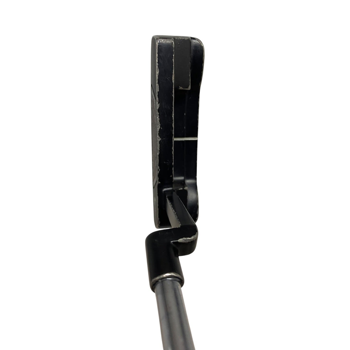 Nike Method Matter Putter (Pre Owned)