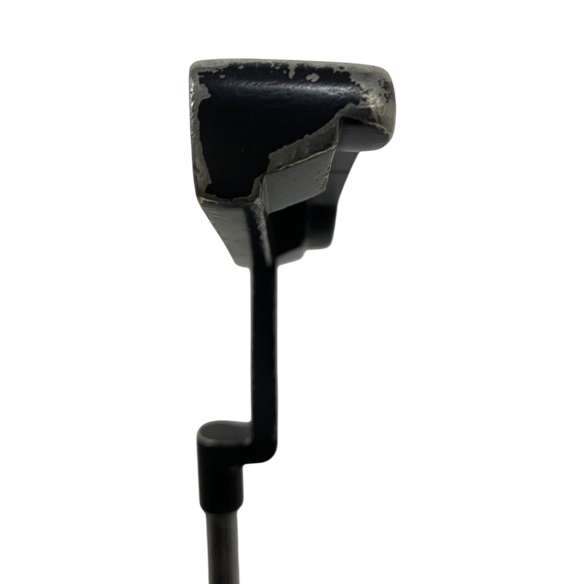 Nike Method Matter Putter (Pre Owned)