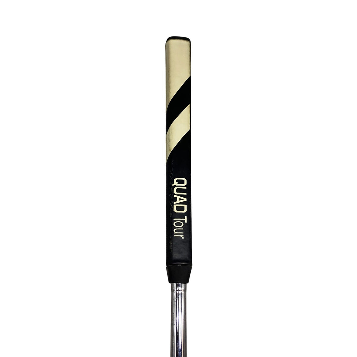 Nike Method Matter Putter (Pre Owned)