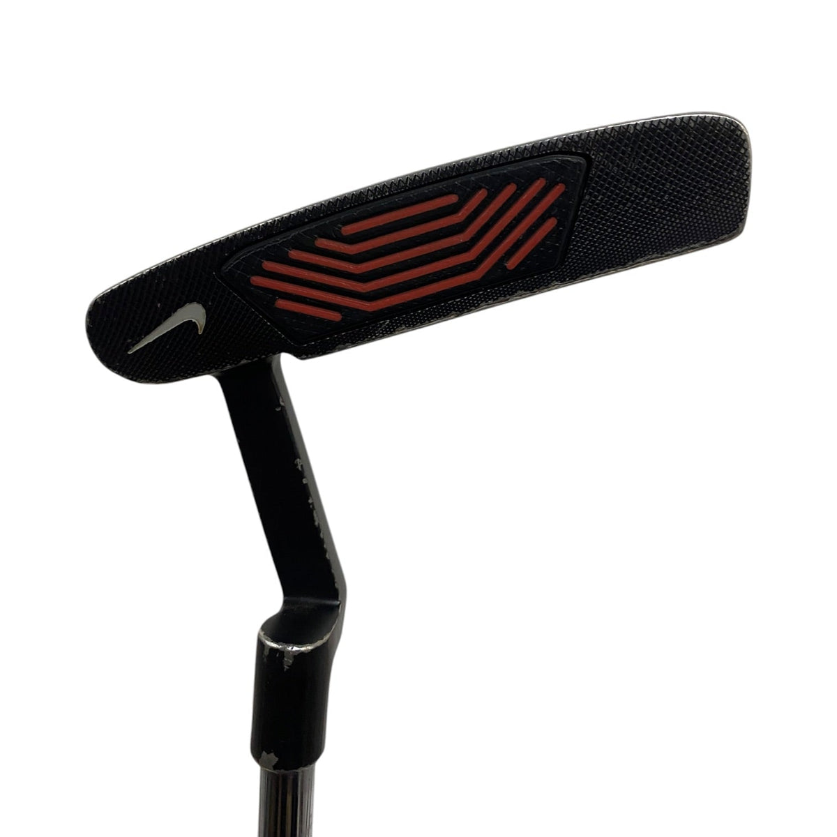 Nike Method Matter Putter (Pre Owned)