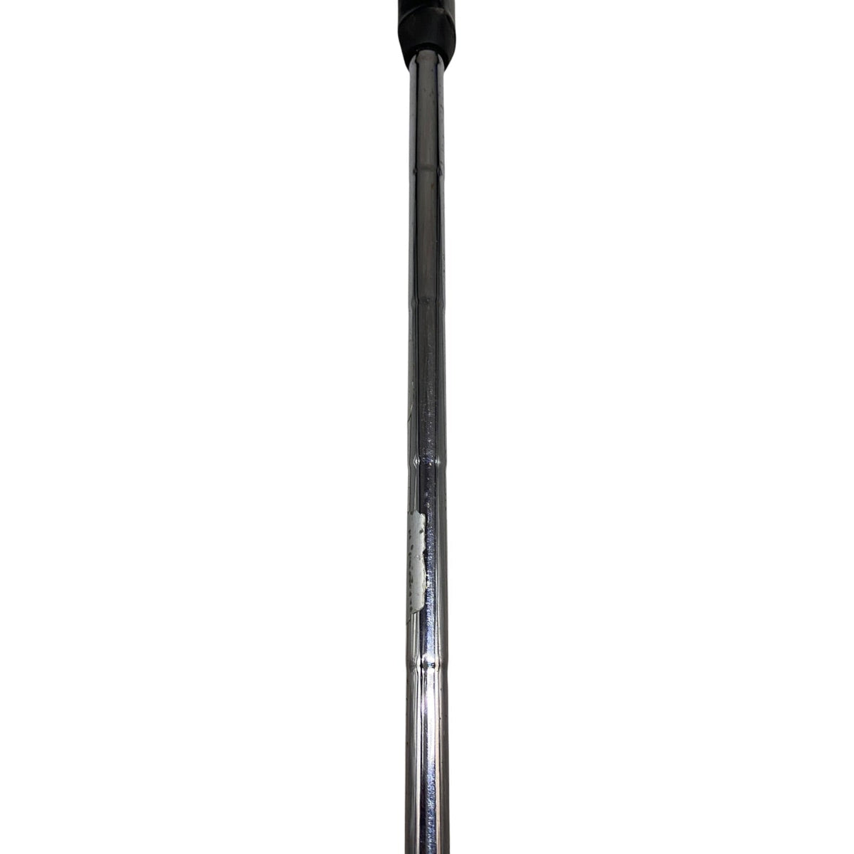 Nike Method Matter Putter (Pre Owned)